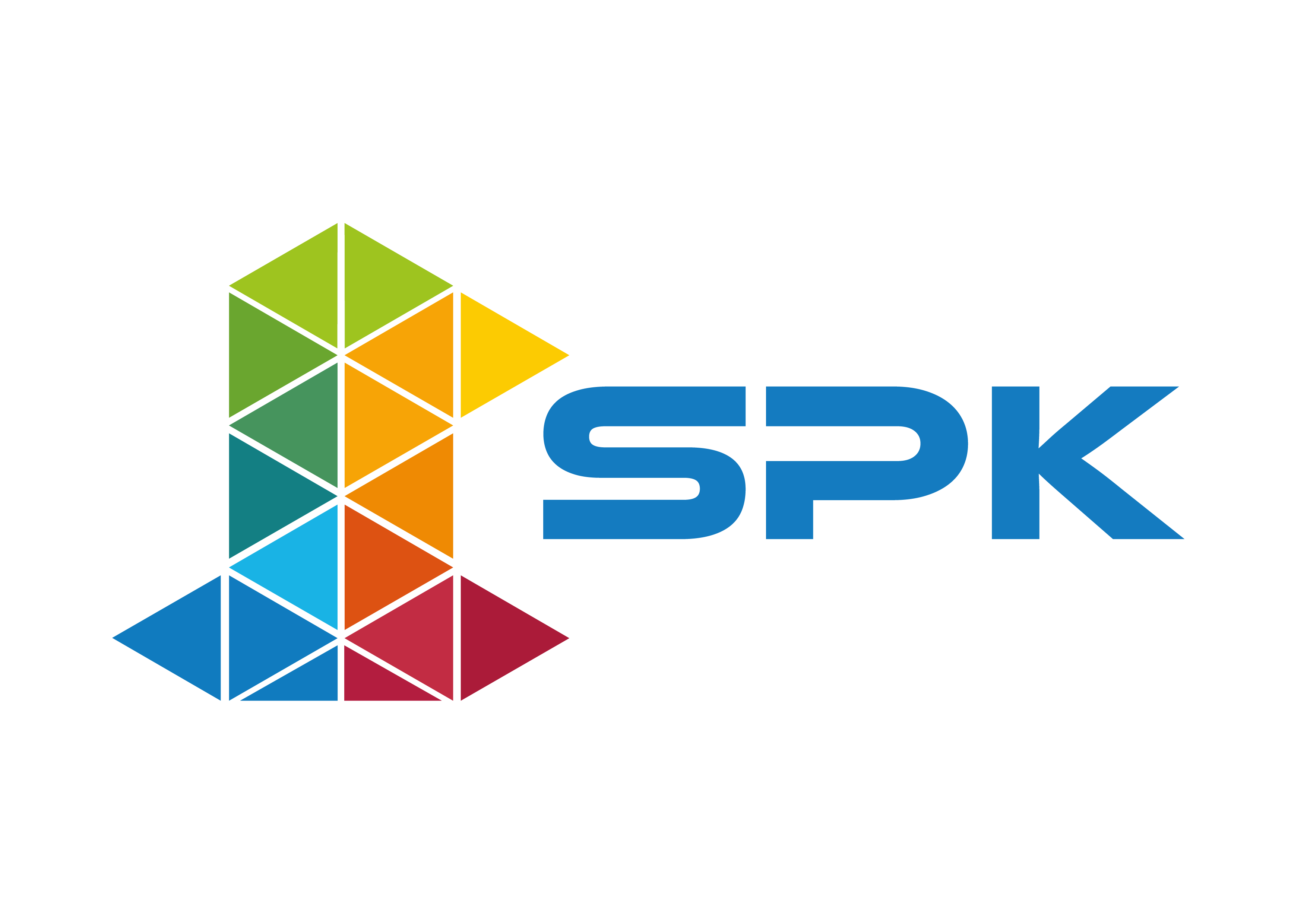 SPK Infratech