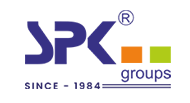 SPK Groups